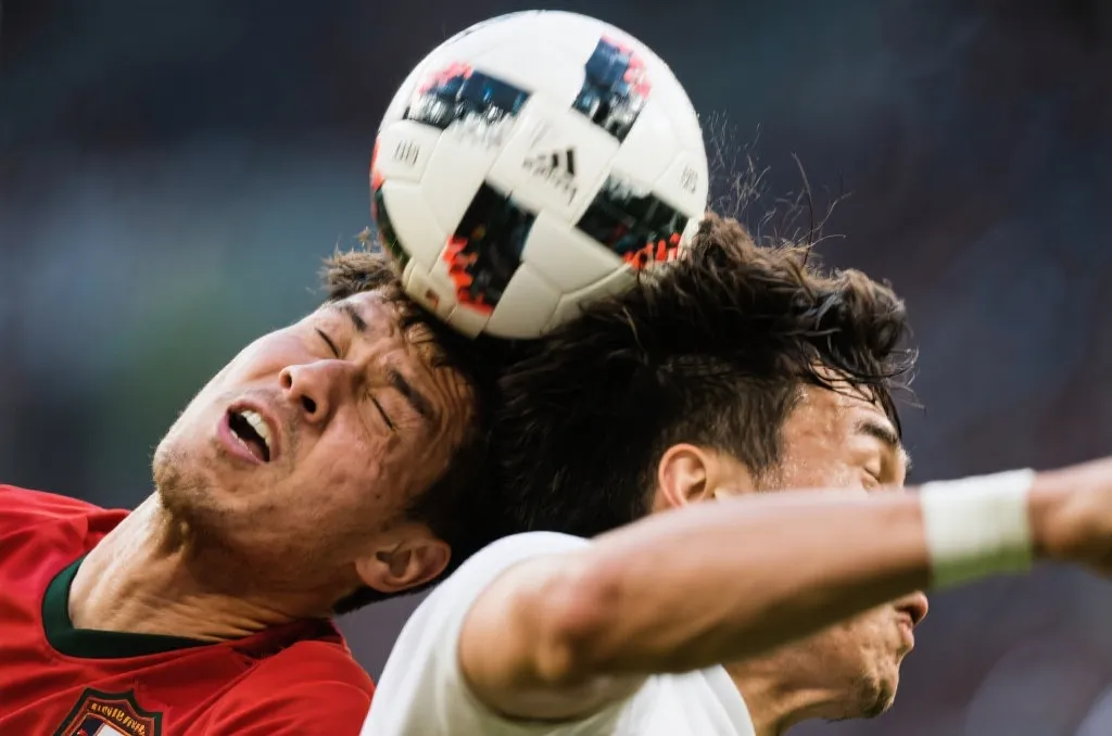 拒绝提前“打卡下班”！2026世界杯引入“最强小组第三”，末轮悬念彻底拉满